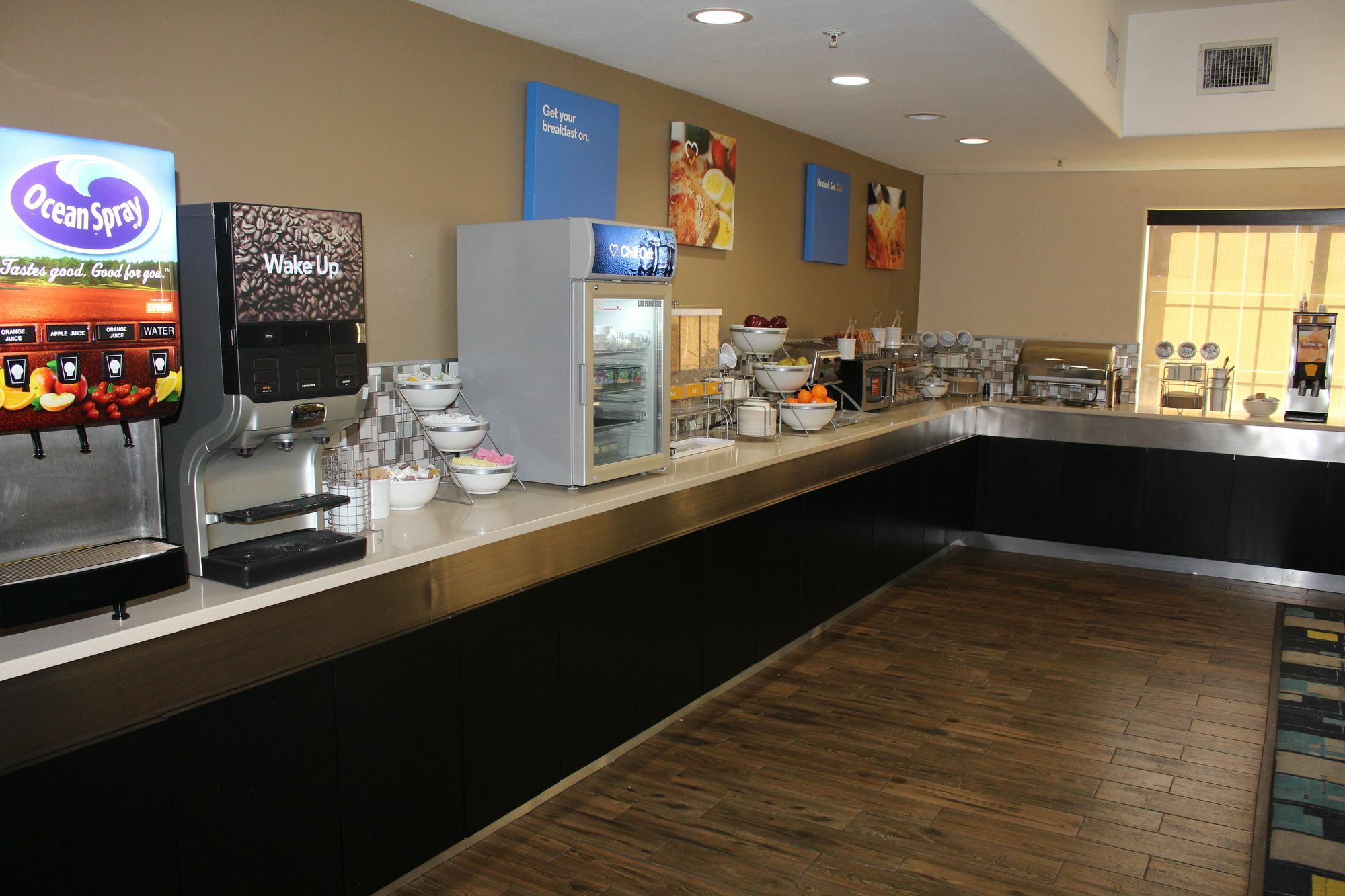 Comfort Inn & Suites Near Six Flags & Medical Center San Antonio Kültér fotó