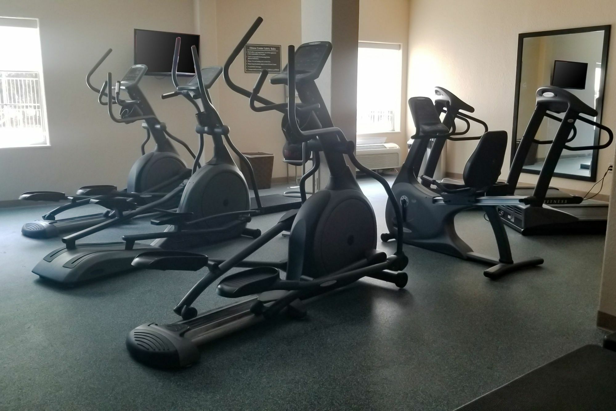 Comfort Inn & Suites Near Six Flags & Medical Center San Antonio Kültér fotó