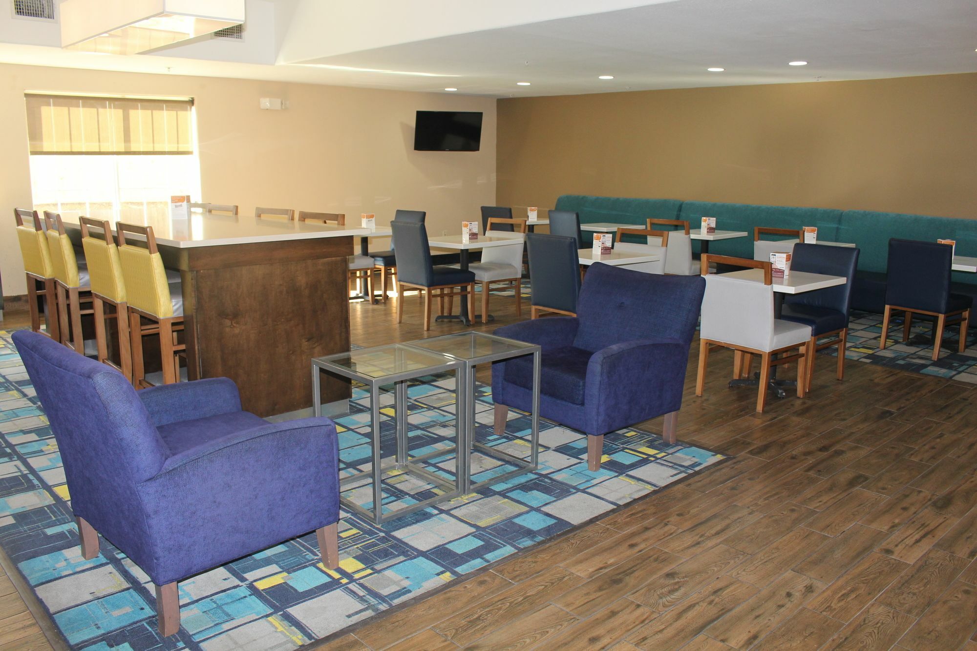 Comfort Inn & Suites Near Six Flags & Medical Center San Antonio Kültér fotó