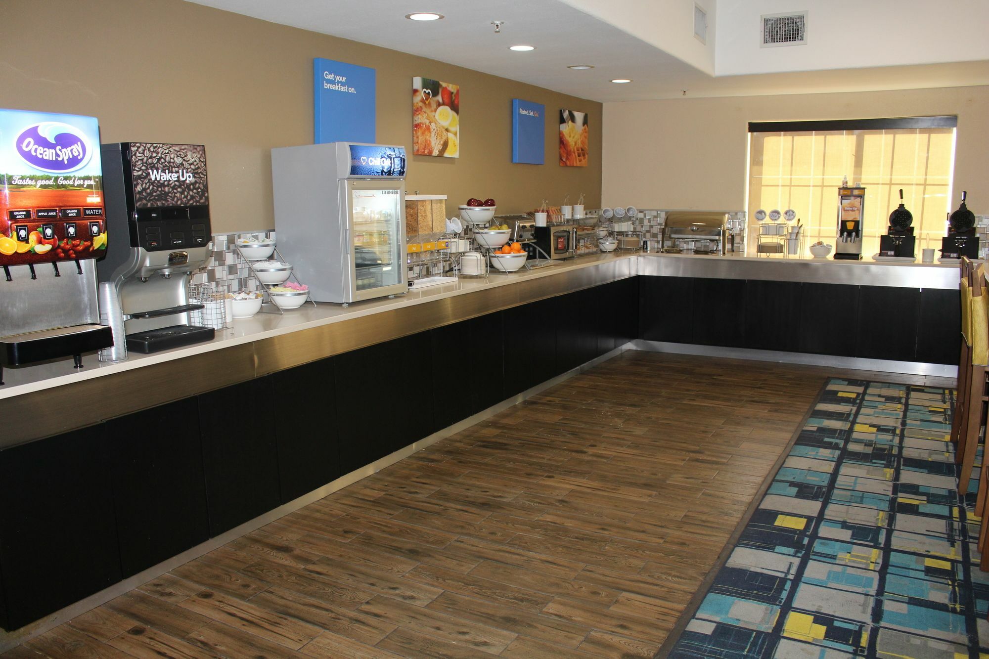Comfort Inn & Suites Near Six Flags & Medical Center San Antonio Kültér fotó